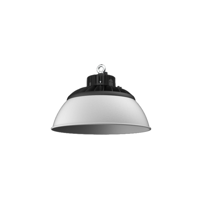 UFO High Bay Light III